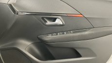 Peugeot 208 1.2 PureTech 100 Active Premium 5dr Petrol Hatchback